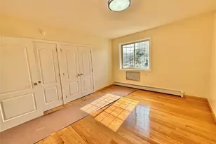 1604 Robertson Pl, Bronx, NY 10465 - Photo 5