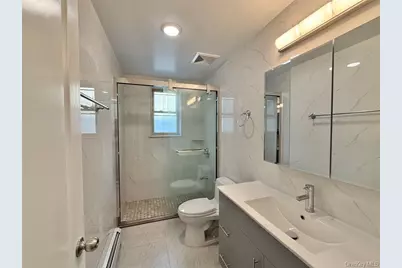 1604 Robertson Place, Bronx, NY 10465 - Photo 7