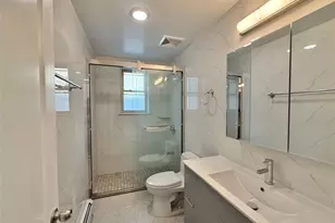 1604 Robertson Pl, Bronx, NY 10465 - Photo 7