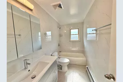 1604 Robertson Place, Bronx, NY 10465 - Photo 17
