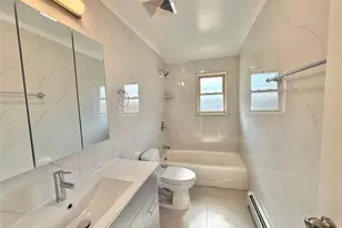 1604 Robertson Pl, Bronx, NY 10465 - Photo 17
