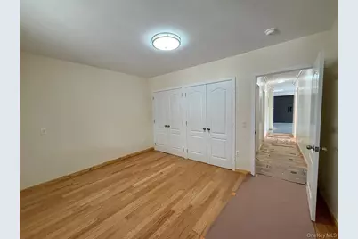 1604 Robertson Place, Bronx, NY 10465 - Photo 13