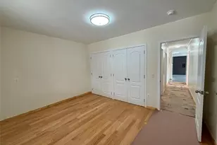 1604 Robertson Pl, Bronx, NY 10465 - Photo 13