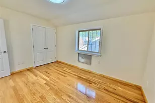 1604 Robertson Pl, Bronx, NY 10465 - Photo 21