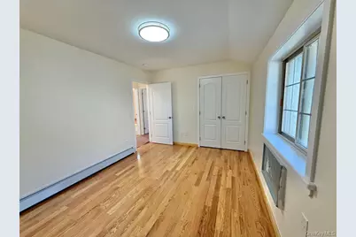 1604 Robertson Place, Bronx, NY 10465 - Photo 23