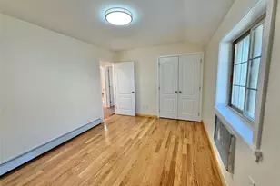 1604 Robertson Pl, Bronx, NY 10465 - Photo 23