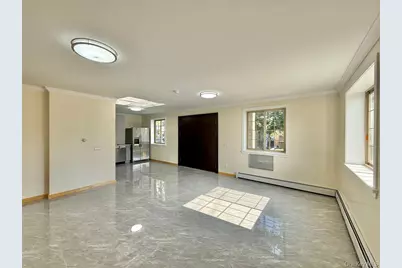 1604 Robertson Place, Bronx, NY 10465 - Photo 3