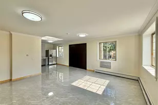 1604 Robertson Pl, Bronx, NY 10465 - Photo 3