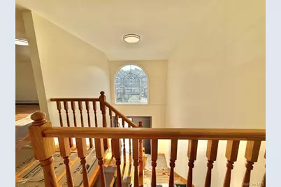 1604 Robertson Place, Bronx, NY 10465 - Photo 15