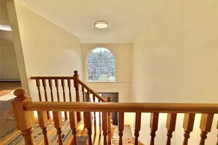 1604 Robertson Pl, Bronx, NY 10465 - Photo 15