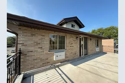 1604 Robertson Place, Bronx, NY 10465 - Photo 25