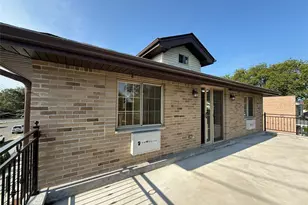 1604 Robertson Pl, Bronx, NY 10465 - Photo 25