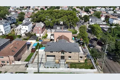 1604 Robertson Place, Bronx, NY 10465 - Photo 33