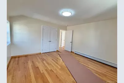 1604 Robertson Place, Bronx, NY 10465 - Photo 19