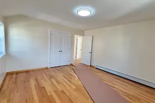 1604 Robertson Pl, Bronx, NY 10465 - Photo 19