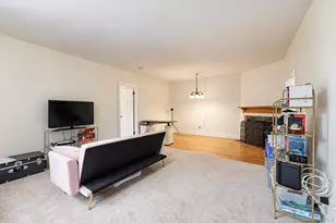 68 E Hartsdale Ave, Hartsdale, NY 10530 - Photo 11