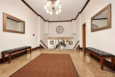 68 E Hartsdale Avenue #4K, Hartsdale, NY 10530 - Photo 15