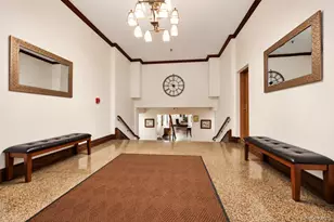 68 E Hartsdale Ave, Hartsdale, NY 10530 - Photo 15