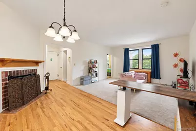 68 E Hartsdale Avenue #4K, Hartsdale, NY 10530 - Photo 1