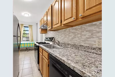 68 E Hartsdale Avenue #4K, Hartsdale, NY 10530 - Photo 3