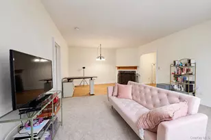 68 E Hartsdale Ave, Hartsdale, NY 10530 - Photo 5