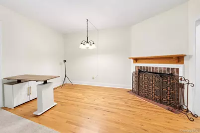 68 E Hartsdale Avenue #4K, Hartsdale, NY 10530 - Photo 9