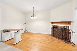 68 E Hartsdale Ave, Hartsdale, NY 10530 - Photo 9