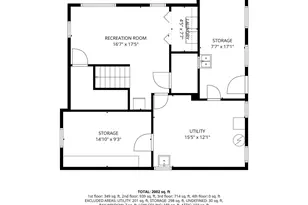 46 Pilot St, Bronx, NY 10464 - Photo 43