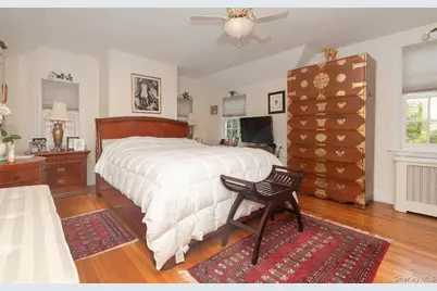 46 Pilot Street, Bronx, NY 10464 - Photo 19