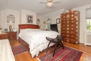 46 Pilot St, Bronx, NY 10464 - Photo 19