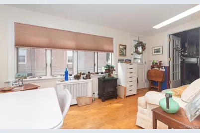 46 Pilot Street, Bronx, NY 10464 - Photo 17