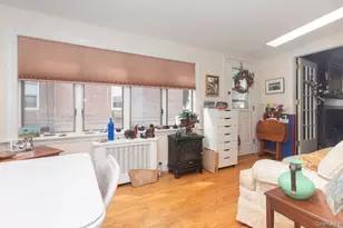 46 Pilot St, Bronx, NY 10464 - Photo 17