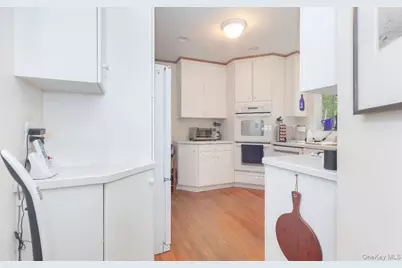46 Pilot Street, Bronx, NY 10464 - Photo 5
