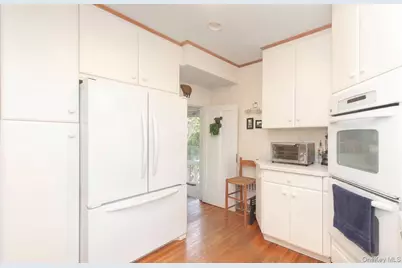 46 Pilot Street, Bronx, NY 10464 - Photo 7