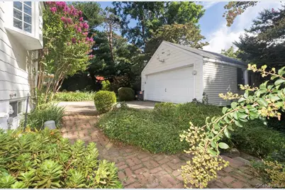 46 Pilot Street, Bronx, NY 10464 - Photo 39