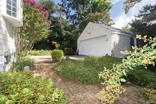 46 Pilot St, Bronx, NY 10464 - Photo 39