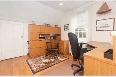 46 Pilot Street, Bronx, NY 10464 - Photo 21