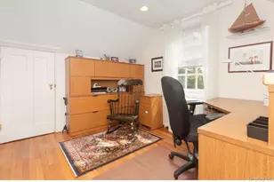 46 Pilot St, Bronx, NY 10464 - Photo 21
