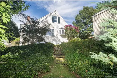 46 Pilot Street, Bronx, NY 10464 - Photo 37