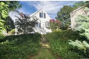 46 Pilot St, Bronx, NY 10464 - Photo 37