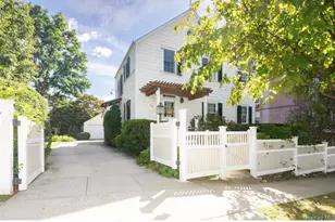 46 Pilot St, Bronx, NY 10464 - Photo 1