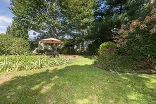 46 Pilot St, Bronx, NY 10464 - Photo 41