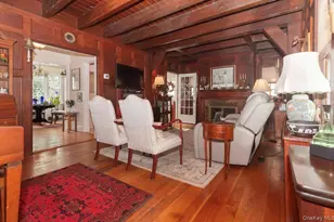 46 Pilot St, Bronx, NY 10464 - Photo 11
