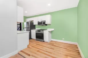 75 W 238th St, Bronx, NY 10463 - Photo 3