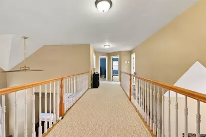 57 E Margin Road, Ridge, NY 11961 - Photo 17