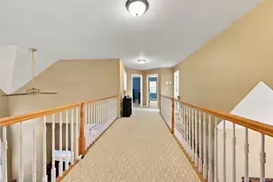 57 E Margin Rd, Ridge, NY 11961 - Photo 17