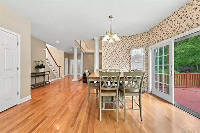 57 E Margin Road, Ridge, NY 11961 - Photo 11