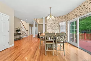 57 E Margin Rd, Ridge, NY 11961 - Photo 11