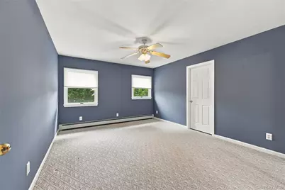 57 E Margin Road, Ridge, NY 11961 - Photo 21