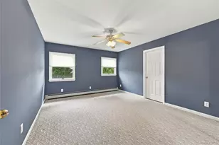 57 E Margin Rd, Ridge, NY 11961 - Photo 21